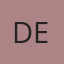 developer3