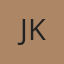jaffar kv