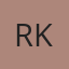 Raabie Khan