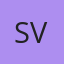 Sai Voh
