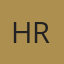 H R
