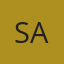 Sabz