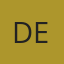 developer4