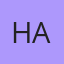 Haneefah AH