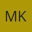mkpu