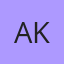 Aqeel Ahmed Khan