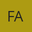 Faisal