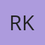 Raabie Khan