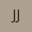 JR Jibon Jibon