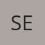 sebastienrousselet