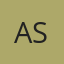 ASRMNA