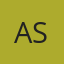 ASRMNA
