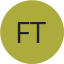 F. THIERRY