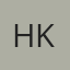 Hasnain` Khan