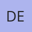 developer3