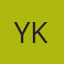 Yaser Kelany