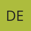 developer3