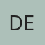 developer4