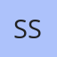 S S
