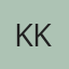 Ki Kiyya