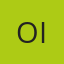 Oilimemeanroc