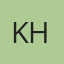 Khudsi Hakim