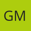 GMCH71