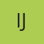 Ibby J