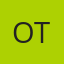 Olfia T