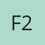 Fati 22