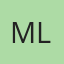 MAI LAN