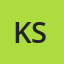 Kansas Speedway — Free Practice