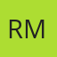 Ria MK