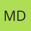 Mogamat Cassiem Davids