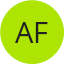 A. François