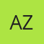 AK Z