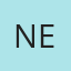 Nacer ELJANE