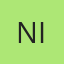 Nizz