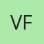 viesta beby Fadlitha