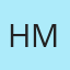 Hammad Bajwa, M.D.
