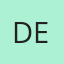 developer3