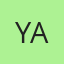 YAk AL