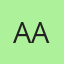 Abdallah Assaf