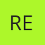Avatar de Ruby Effertz