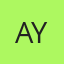 Ahmed Yahya
