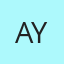 Ayto