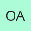 Omar A