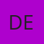 developer1