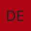 developer4