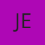 jelle235